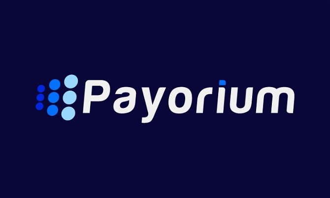 Payorium.com